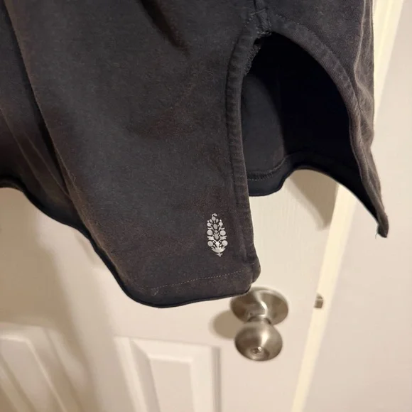 Like New Free People Hot Shot Set - Picture 4 of 6